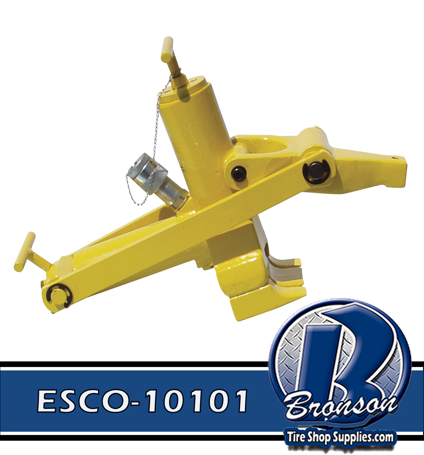 ESC 10101 ESCO BEAD ESC 10101 ESCO BEAD
